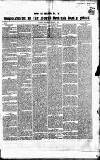 North British Daily Mail Saturday 06 March 1852 Page 5