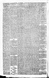 North British Daily Mail Wednesday 10 March 1852 Page 2