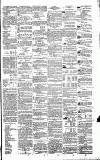North British Daily Mail Wednesday 10 March 1852 Page 3