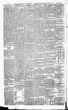 North British Daily Mail Wednesday 10 March 1852 Page 4