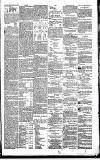 North British Daily Mail Thursday 11 March 1852 Page 3