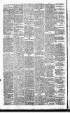 North British Daily Mail Thursday 11 March 1852 Page 4