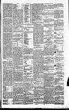 North British Daily Mail Saturday 13 March 1852 Page 3