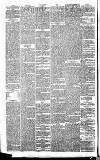 North British Daily Mail Saturday 13 March 1852 Page 4