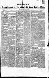 North British Daily Mail Saturday 13 March 1852 Page 5