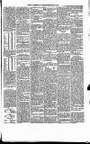 North British Daily Mail Saturday 13 March 1852 Page 7
