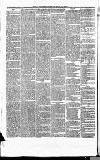 North British Daily Mail Saturday 13 March 1852 Page 8