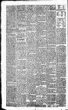 North British Daily Mail Monday 22 March 1852 Page 2