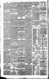 North British Daily Mail Monday 22 March 1852 Page 4