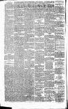 North British Daily Mail Thursday 01 April 1852 Page 4