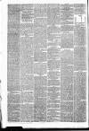 North British Daily Mail Saturday 03 April 1852 Page 2