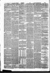 North British Daily Mail Saturday 03 April 1852 Page 4