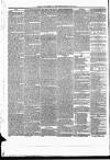 North British Daily Mail Saturday 03 April 1852 Page 8