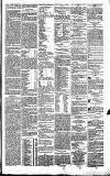 North British Daily Mail Saturday 17 April 1852 Page 3