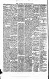 North British Daily Mail Saturday 17 April 1852 Page 8