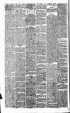 North British Daily Mail Tuesday 27 April 1852 Page 2