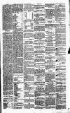 North British Daily Mail Tuesday 27 April 1852 Page 3