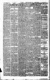 North British Daily Mail Tuesday 27 April 1852 Page 4