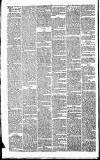 North British Daily Mail Saturday 01 May 1852 Page 2