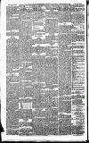 North British Daily Mail Saturday 01 May 1852 Page 4
