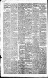 North British Daily Mail Saturday 15 May 1852 Page 2