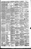 North British Daily Mail Saturday 15 May 1852 Page 3