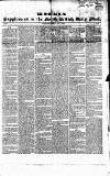 North British Daily Mail Saturday 15 May 1852 Page 5