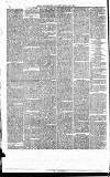 North British Daily Mail Saturday 15 May 1852 Page 6