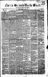 North British Daily Mail Thursday 20 May 1852 Page 1