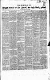 North British Daily Mail Saturday 22 May 1852 Page 5