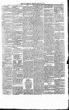 North British Daily Mail Saturday 22 May 1852 Page 7