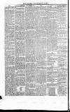 North British Daily Mail Saturday 22 May 1852 Page 8