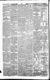 North British Daily Mail Monday 24 May 1852 Page 4