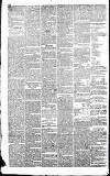 North British Daily Mail Wednesday 26 May 1852 Page 2