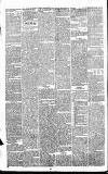 North British Daily Mail Thursday 27 May 1852 Page 2