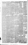 North British Daily Mail Friday 28 May 1852 Page 2