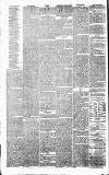 North British Daily Mail Friday 28 May 1852 Page 4