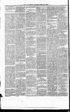 North British Daily Mail Saturday 29 May 1852 Page 6