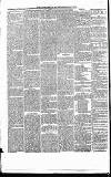 North British Daily Mail Saturday 29 May 1852 Page 8