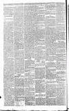 North British Daily Mail Tuesday 15 June 1852 Page 2