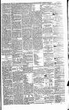 North British Daily Mail Monday 21 June 1852 Page 3