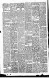 North British Daily Mail Thursday 01 July 1852 Page 2