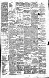 North British Daily Mail Friday 02 July 1852 Page 3