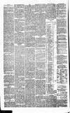 North British Daily Mail Friday 02 July 1852 Page 4