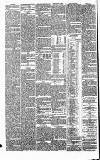 North British Daily Mail Tuesday 06 July 1852 Page 4