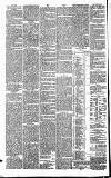 North British Daily Mail Friday 09 July 1852 Page 4