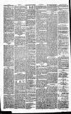 North British Daily Mail Tuesday 13 July 1852 Page 4