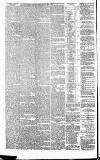 North British Daily Mail Thursday 15 July 1852 Page 4