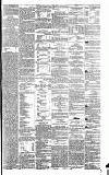 North British Daily Mail Saturday 17 July 1852 Page 3