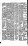 North British Daily Mail Saturday 17 July 1852 Page 8